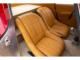 1954 Arnolt-Bristol Bolide (CC-2108467) for sale in Saint Louis, Missouri