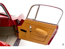1954 Arnolt-Bristol Bolide (CC-2108467) for sale in Saint Louis, Missouri