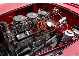 1954 Arnolt-Bristol Bolide (CC-2108467) for sale in Saint Louis, Missouri