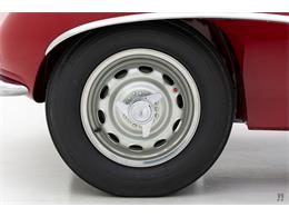 1954 Arnolt-Bristol Bolide (CC-2108467) for sale in Saint Louis, Missouri