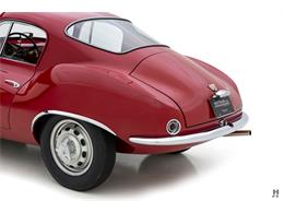 1954 Arnolt-Bristol Bolide (CC-2108467) for sale in Saint Louis, Missouri