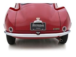 1954 Arnolt-Bristol Bolide (CC-2108467) for sale in Saint Louis, Missouri