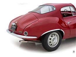 1954 Arnolt-Bristol Bolide (CC-2108467) for sale in Saint Louis, Missouri