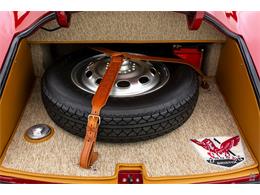 1954 Arnolt-Bristol Bolide (CC-2108467) for sale in Saint Louis, Missouri