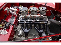 1954 Arnolt-Bristol Bolide (CC-2108467) for sale in Saint Louis, Missouri
