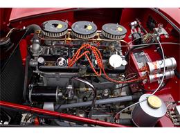 1954 Arnolt-Bristol Bolide (CC-2108467) for sale in Saint Louis, Missouri