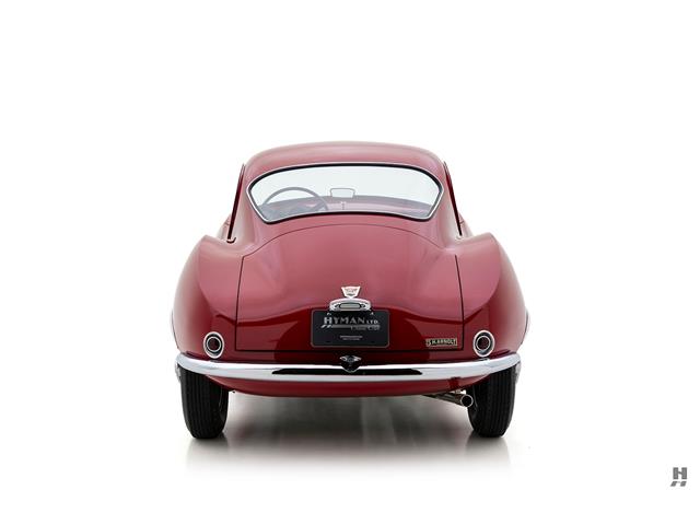 1954 Arnolt-Bristol Bolide (CC-2108467) for sale in Saint Louis, Missouri
