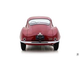1954 Arnolt-Bristol Bolide (CC-2108467) for sale in Saint Louis, Missouri