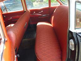 1957 Chevrolet Bel Air (CC-2108468) for sale in Mansfield, Texas
