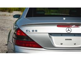2006 Mercedes-Benz AMG (CC-2108469) for sale in Newport, Rhode Island