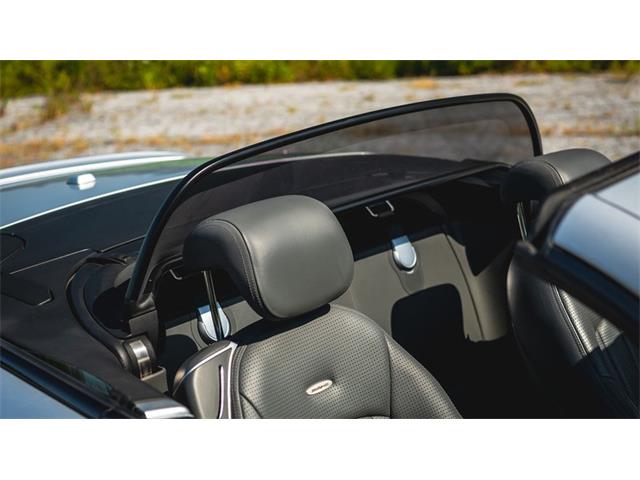 2006 Mercedes-Benz AMG (CC-2108469) for sale in Newport, Rhode Island