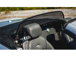 2006 Mercedes-Benz AMG (CC-2108469) for sale in Newport, Rhode Island