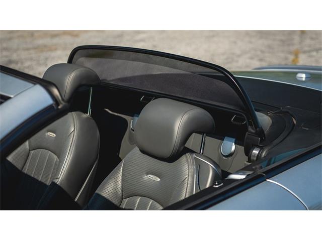 2006 Mercedes-Benz AMG (CC-2108469) for sale in Newport, Rhode Island