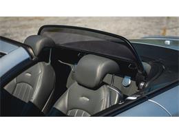 2006 Mercedes-Benz AMG (CC-2108469) for sale in Newport, Rhode Island