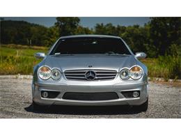 2006 Mercedes-Benz AMG (CC-2108469) for sale in Newport, Rhode Island