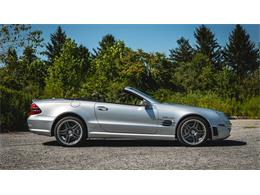 2006 Mercedes-Benz AMG (CC-2108469) for sale in Newport, Rhode Island