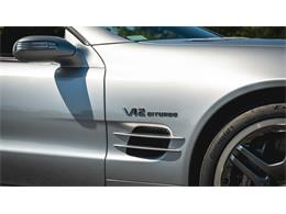 2006 Mercedes-Benz AMG (CC-2108469) for sale in Newport, Rhode Island