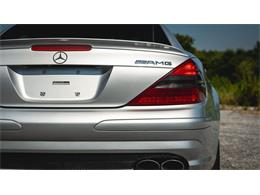 2006 Mercedes-Benz AMG (CC-2108469) for sale in Newport, Rhode Island
