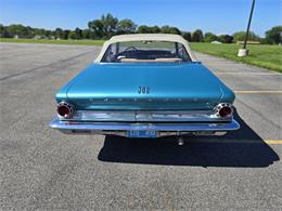 1963 Chrysler 300 (CC-2100847) for sale in Saratoga Springs, New York