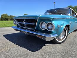 1963 Chrysler 300 (CC-2100847) for sale in Saratoga Springs, New York