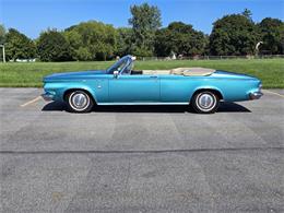 1963 Chrysler 300 (CC-2100847) for sale in Saratoga Springs, New York