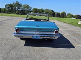 1963 Chrysler 300 (CC-2100847) for sale in Saratoga Springs, New York