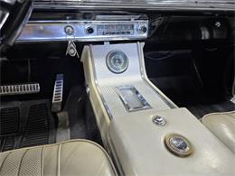 1963 Chrysler 300 (CC-2100847) for sale in Saratoga Springs, New York