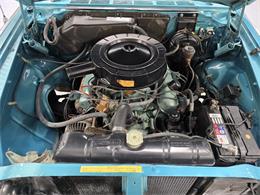 1963 Chrysler 300 (CC-2100847) for sale in Saratoga Springs, New York