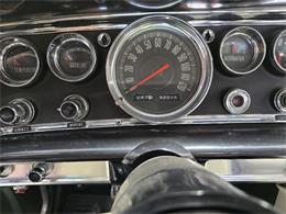 1963 Chrysler 300 (CC-2100847) for sale in Saratoga Springs, New York