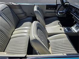 1963 Chrysler 300 (CC-2100847) for sale in Saratoga Springs, New York