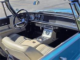 1963 Chrysler 300 (CC-2100847) for sale in Saratoga Springs, New York