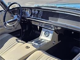 1963 Chrysler 300 (CC-2100847) for sale in Saratoga Springs, New York