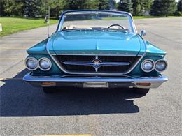 1963 Chrysler 300 (CC-2100847) for sale in Saratoga Springs, New York