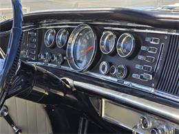 1963 Chrysler 300 (CC-2100847) for sale in Saratoga Springs, New York