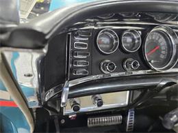 1963 Chrysler 300 (CC-2100847) for sale in Saratoga Springs, New York