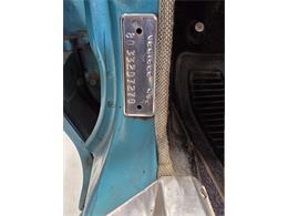 1963 Chrysler 300 (CC-2100847) for sale in Saratoga Springs, New York