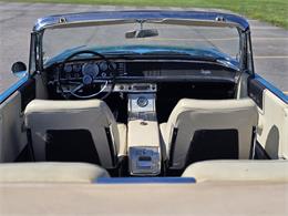 1963 Chrysler 300 (CC-2100847) for sale in Saratoga Springs, New York