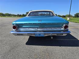 1963 Chrysler 300 (CC-2100847) for sale in Saratoga Springs, New York
