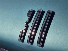 1963 Chrysler 300 (CC-2100847) for sale in Saratoga Springs, New York