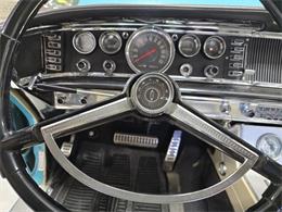 1963 Chrysler 300 (CC-2100847) for sale in Saratoga Springs, New York