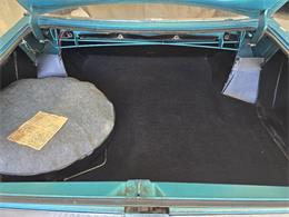 1963 Chrysler 300 (CC-2100847) for sale in Saratoga Springs, New York