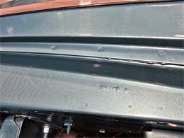 1963 Chrysler 300 (CC-2100847) for sale in Saratoga Springs, New York