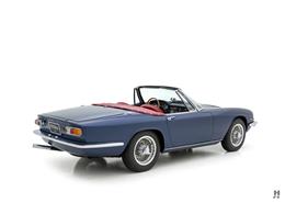 1967 Maserati 3500 (CC-2108470) for sale in Saint Louis, Missouri