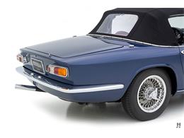 1967 Maserati 3500 (CC-2108470) for sale in Saint Louis, Missouri
