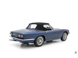 1967 Maserati 3500 (CC-2108470) for sale in Saint Louis, Missouri
