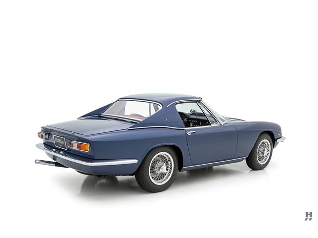 1967 Maserati 3500 (CC-2108470) for sale in Saint Louis, Missouri