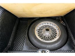 1967 Maserati 3500 (CC-2108470) for sale in Saint Louis, Missouri