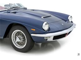 1967 Maserati 3500 (CC-2108470) for sale in Saint Louis, Missouri