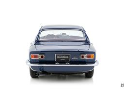1967 Maserati 3500 (CC-2108470) for sale in Saint Louis, Missouri