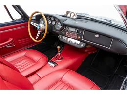1967 Maserati 3500 (CC-2108470) for sale in Saint Louis, Missouri